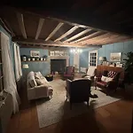 Les Du Chateau Du Gros Tison * Thiembronne