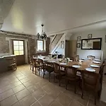 Les Du Chateau Du Gros Tison *