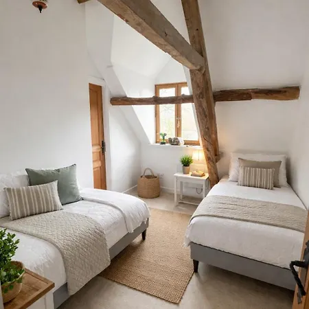 Les Du Chateau Du Gros Tison Casa vacanze *